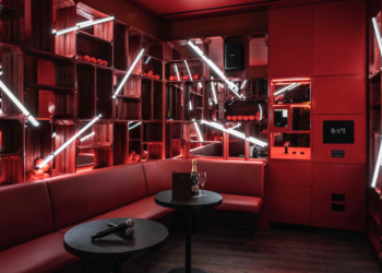 대한민국 인천에서 최고의 럭셔리 프리미엄 하이엔드 노래방을 만나보세요